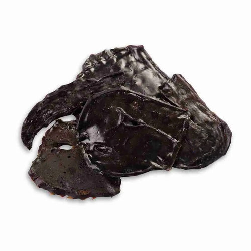 Beef Liver Lickies