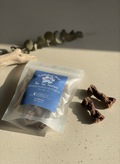 Kangaroo Tail Twisters product image